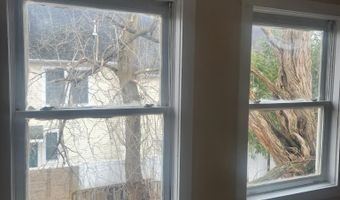 76 Ethan Allen Pkwy, Burlington, VT 05408