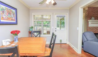 404 Briars Bnd, Brandon, MS 39042