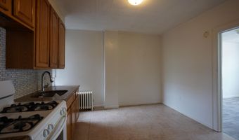 573 AVENUE E 3, Bayonne, NJ 07002