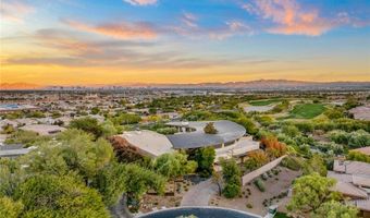 5 Promontory Ridge Dr, Las Vegas, NV 89135