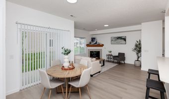 1210 NE 6th Ln I14, Ankeny, IA 50021