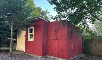 164 Bay Spring Ave, Barrington, RI 02806