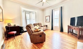 409 E Evens Steet, Bainbridge, GA 39819
