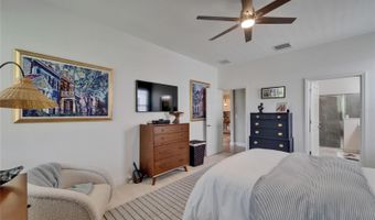 6104 COLMAR Pl, Apollo Beach, FL 33572