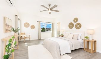 91-868 Ma Ke Kula St, Ewa Beach, HI 96706