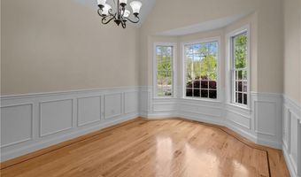 115 Read St, Attleboro, MA 02703