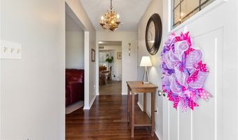 840 Upshaw Rd, Aylett, VA 23009