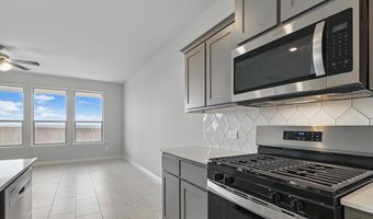 316 POTATO St, Keene, TX 76059