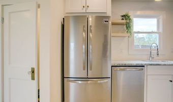 10155 ATLANTIC Rd, Atlantic, VA 23303