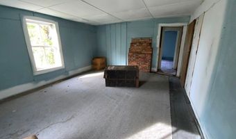 61 Fairview Rd, Andrews, NC 28901