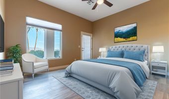 380 Claremont St, Boulder City, NV 89005