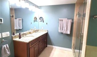 12 Ayoho Rd, Coventry, RI 02816