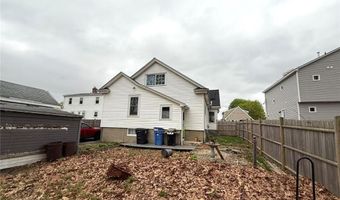 32 Hopkins Ter, Cumberland, RI 02864