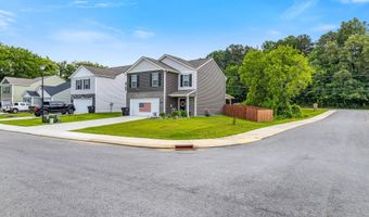 115 Belle Way, Athens, TN 37303