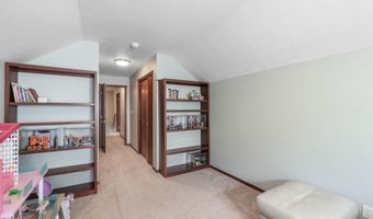 3124 Greenwood Rd, Ames, IA 50014