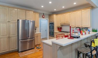 9800 Foxworth, Alpharetta, GA 30022
