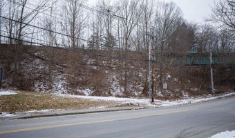 Arsenal Street, Augusta, ME 04330