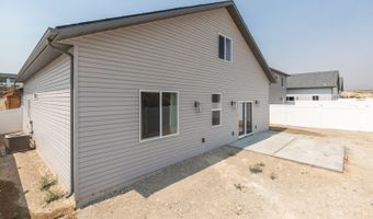 2612 Platinum Dr, Elko, NV 89801