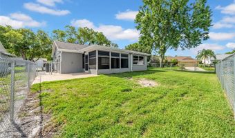 12401 YORKTOWN Ln, Bayonet Point, FL 34667