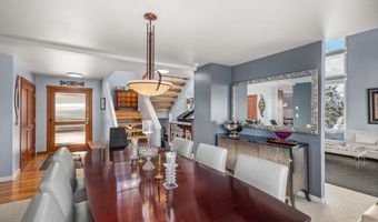 255 Little Pinon, Basalt, CO 81621