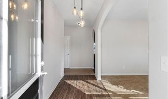 38 Winding Flower Walk, Adairsville, GA 30103