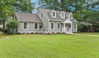 1731 Lynwood, Albany, GA 31707