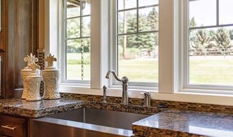 5212 S Marbrisa Ln, Idaho Falls, ID 83406