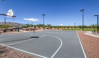 10560 LAURELWOOD LAKE Ave, Las Vegas, NV 89166