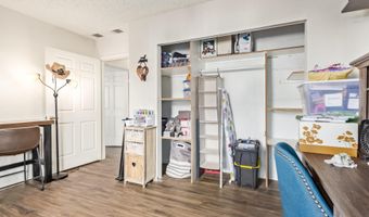 1440 N IDAHO Rd 1081, Apache Junction, AZ 85119