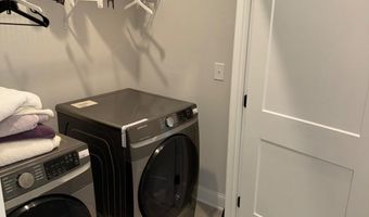 1971 Drew, Atlanta, GA 30318