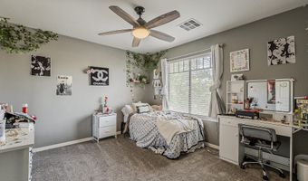 12355 W HAZELWOOD St, Avondale, AZ 85392