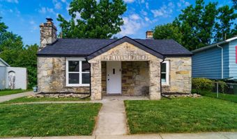335 Woodlawn Ave, Columbus, OH 43228
