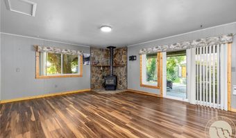 118 N 3rd St, Bridger, MT 59014