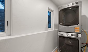 426 Original Rd, Basalt, CO 81621