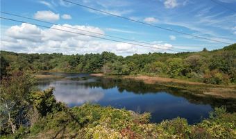 0 W Allenton Rd, North Kingstown, RI 02852