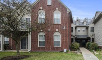 799 Addington Ln, Ann Arbor, MI 48108