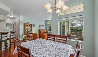 15130 SW MALLARD Dr 102, Beaverton, OR 97007