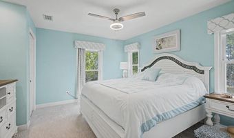 214 HARBOR Cir, Alligator Point, FL 32346