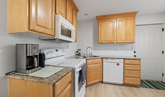 2859 W COUNTRY CLASSIC Dr, Bluffdale, UT 84065