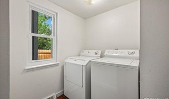 9903 W 86th Ave, Arvada, CO 80005