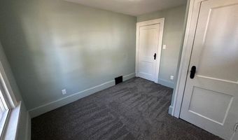 230 Helen Ave, Akron, OH 44310