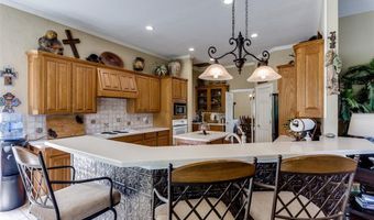 103 Acorn Ln, Aledo, TX 76008