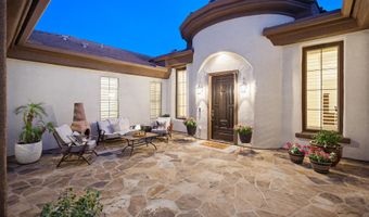 2547 W PRINCEVILLE Dr, Anthem, AZ 85086