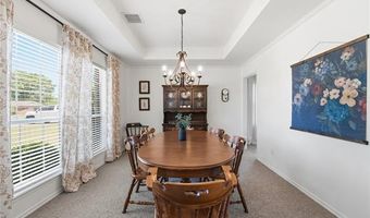 3009 Lincoln Rd, Bartlesville, OK 74006