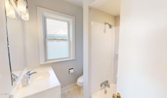 848 22nd St, Altoona, PA 16601