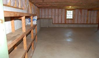 8 Sweet Corn Dr, Cranston, RI 02921