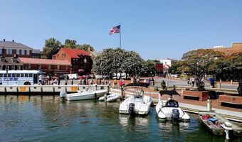 3 CONSTITUTION Sq, Annapolis, MD 21401