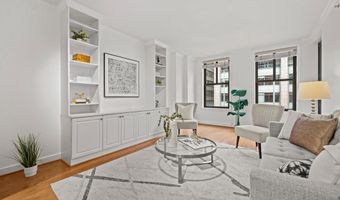 631 D St NW 632, Washington, DC 20004