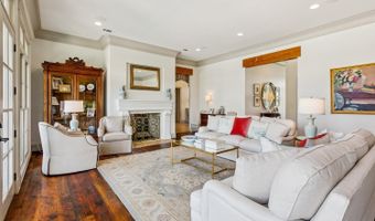 21910 Rabbit Run Dr, Baton Rouge, LA 70817