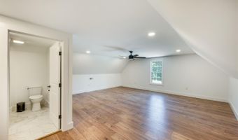 336 Somerset Dr, Appomattox, VA 24522